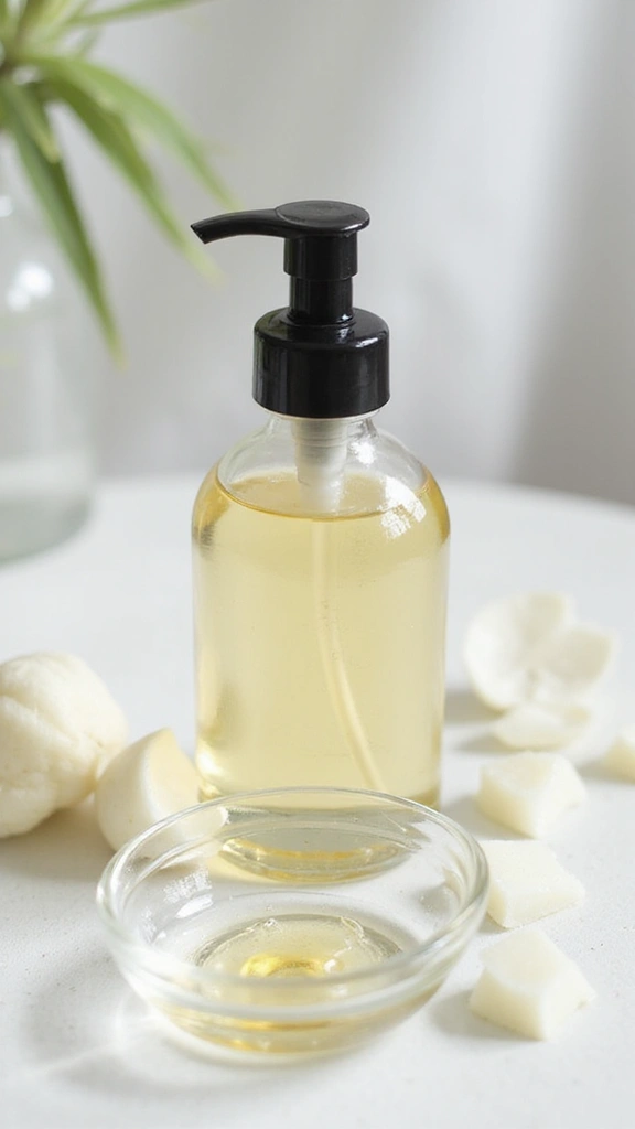 Minimalist Makeup Essentials You Can't Live Without (Your Beauty Routine Will Thank You!)