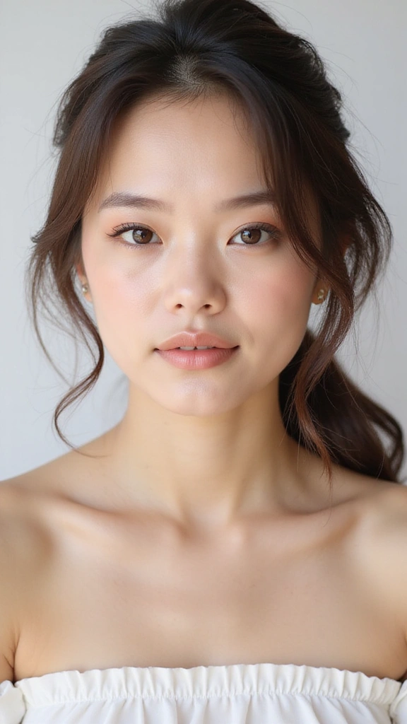 Easy Makeup Looks: From Basic Styles to Soft Baddie Vibes