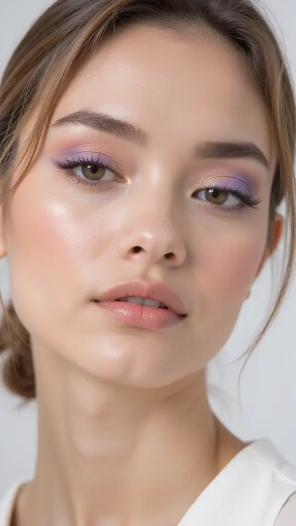 Baddie Makeup Ideas That Will Slay the Game This Season!