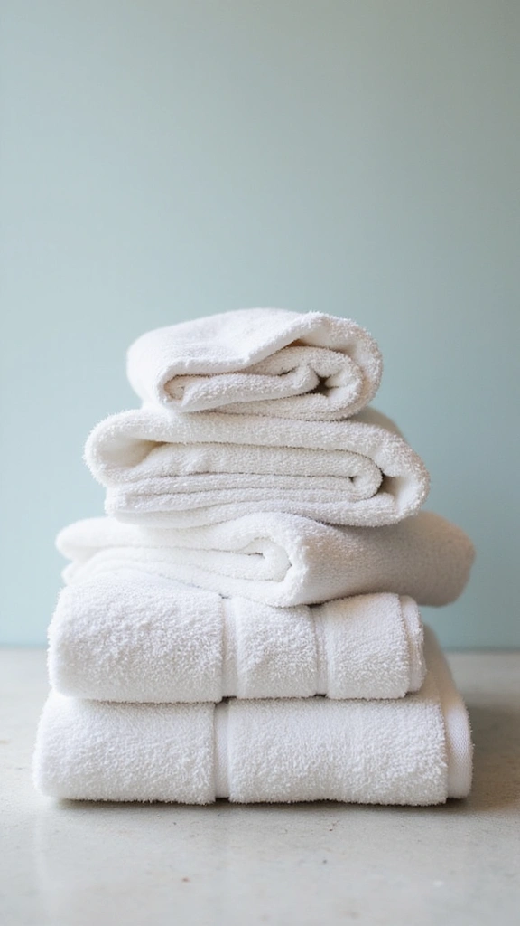 25 Morning Skincare Steps That Will Transform Your Face Overnight!