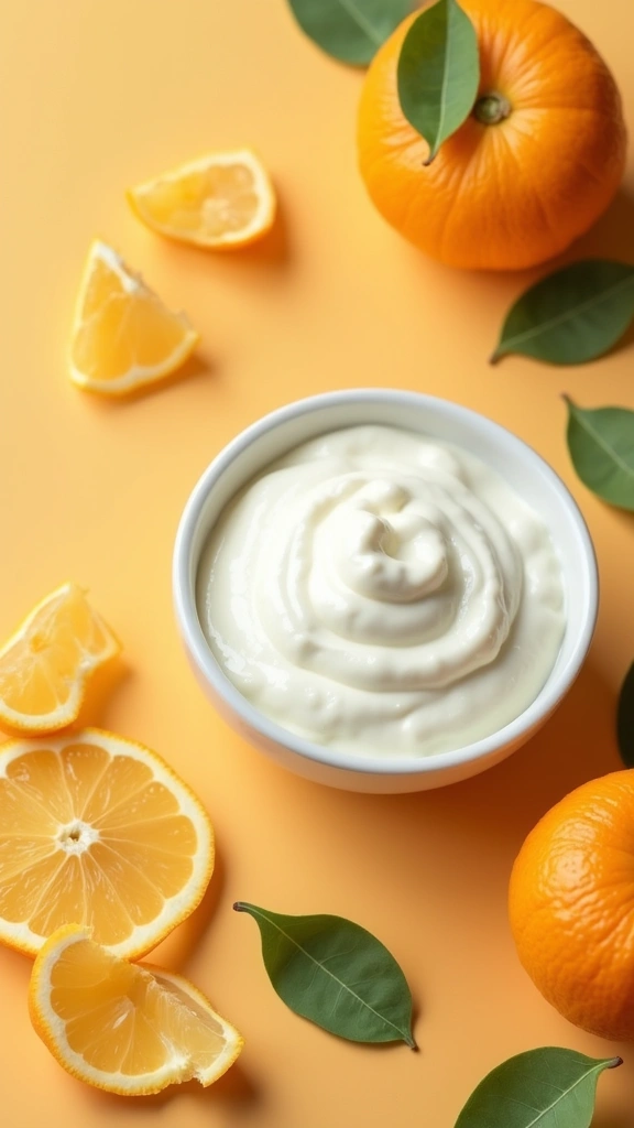 25 Simple DIY Face Masks for Beginners That Will Transform Your Skin Overnight!