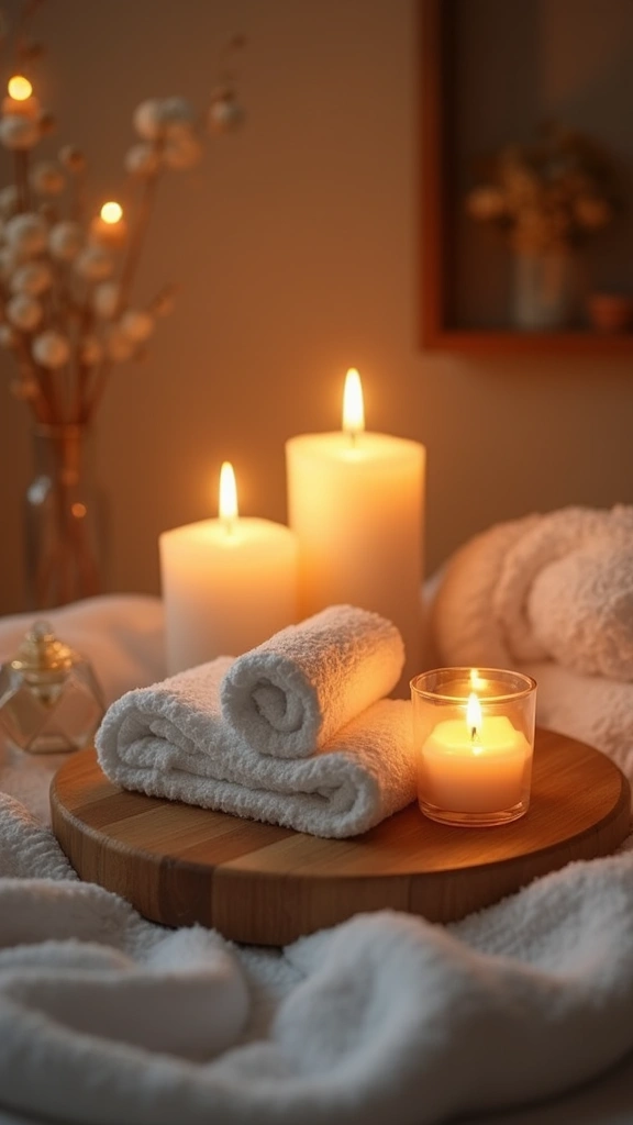 25 Morning Skincare Steps That Will Transform Your Face Overnight!
