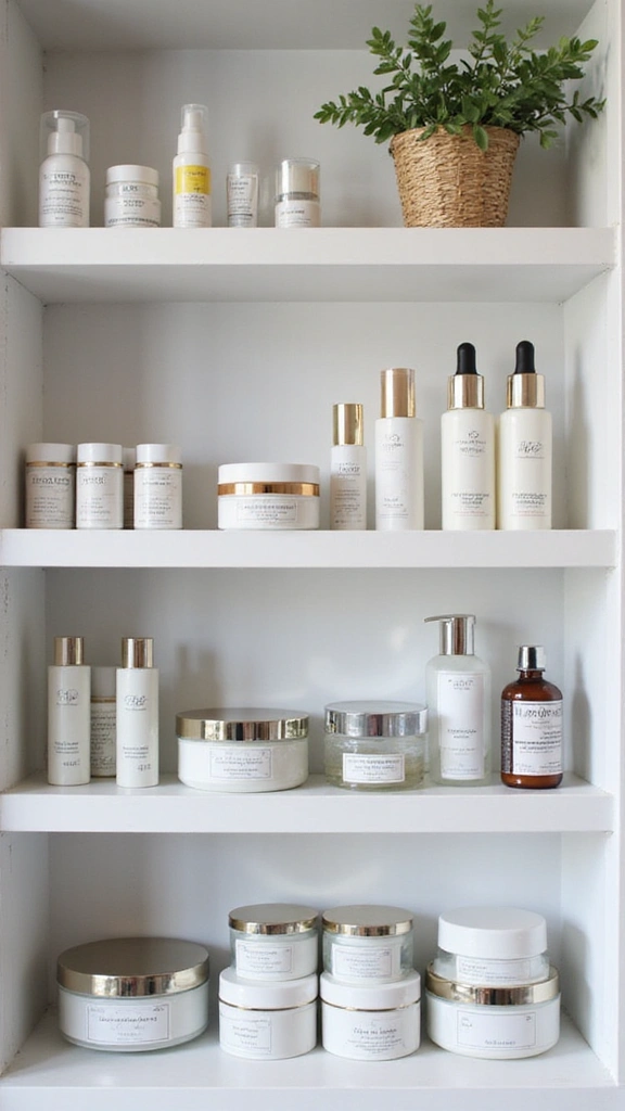 25 Daily Skincare Tips That Will Transform Your Skin Overnight!