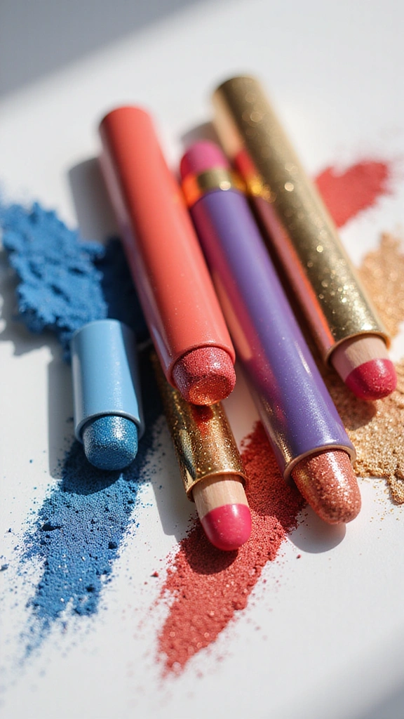 Baddie Makeup Ideas That Will Slay the Game This Season!