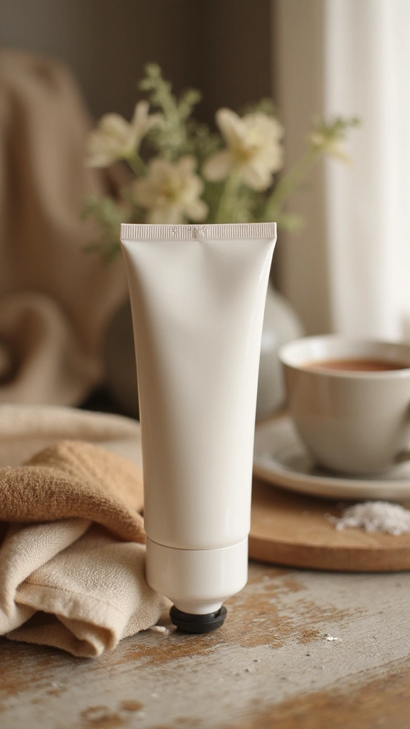 25 Essential Skin Care Products You Can't Live Without (Your Skin Will Thank You!)
