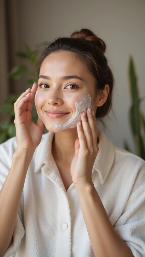 Common Skincare Mistakes You're Making (And How to Fix Them!)