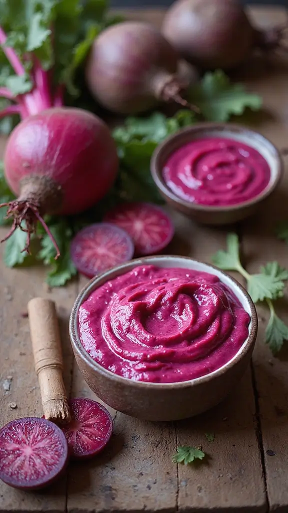 25 Simple DIY Face Masks for Beginners That Will Transform Your Skin Overnight!