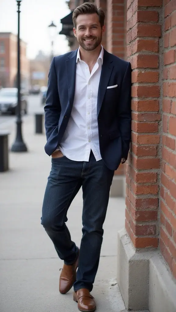 25 Italian Hairstyles for Men That Will Make You Look Effortlessly Stylish!