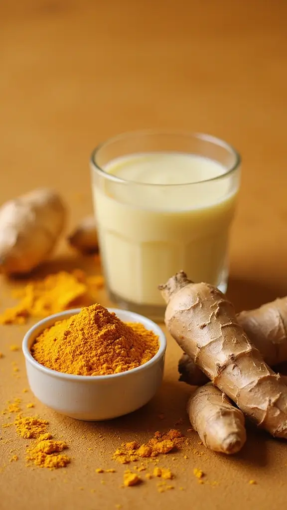 25 Natural Ingredients for Healthy Skin You Won't Believe Actually Work!