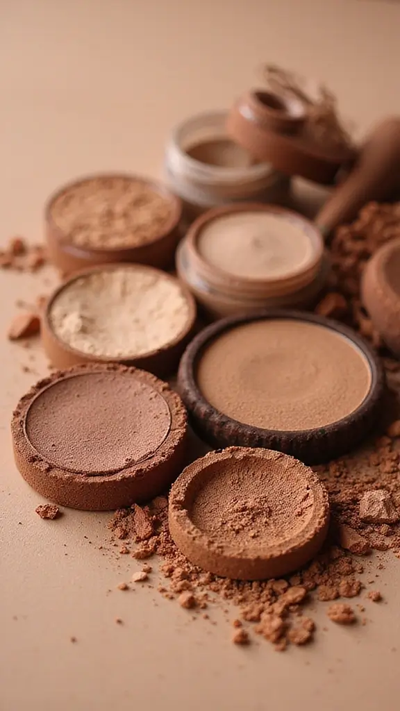 25 Classic Makeup Tutorials That Will Make You Look Timeless (You Won't Believe #3!)