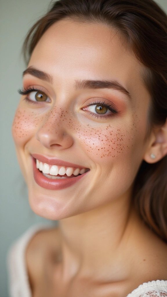 Baddie Makeup Ideas That Will Slay the Game This Season!