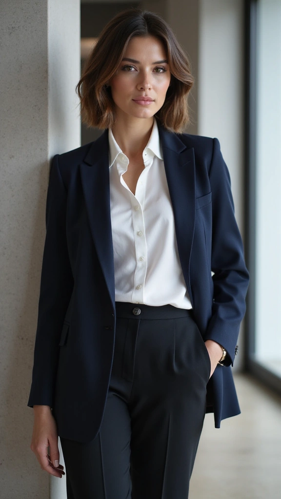 Incredible Italian Bob Haircuts to Inspire Your Next Look (You’ll Love #10!)