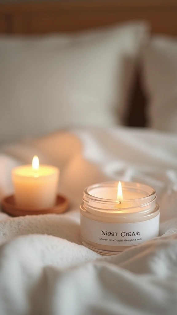 25 Daily Skincare Tips That Will Transform Your Skin Overnight!