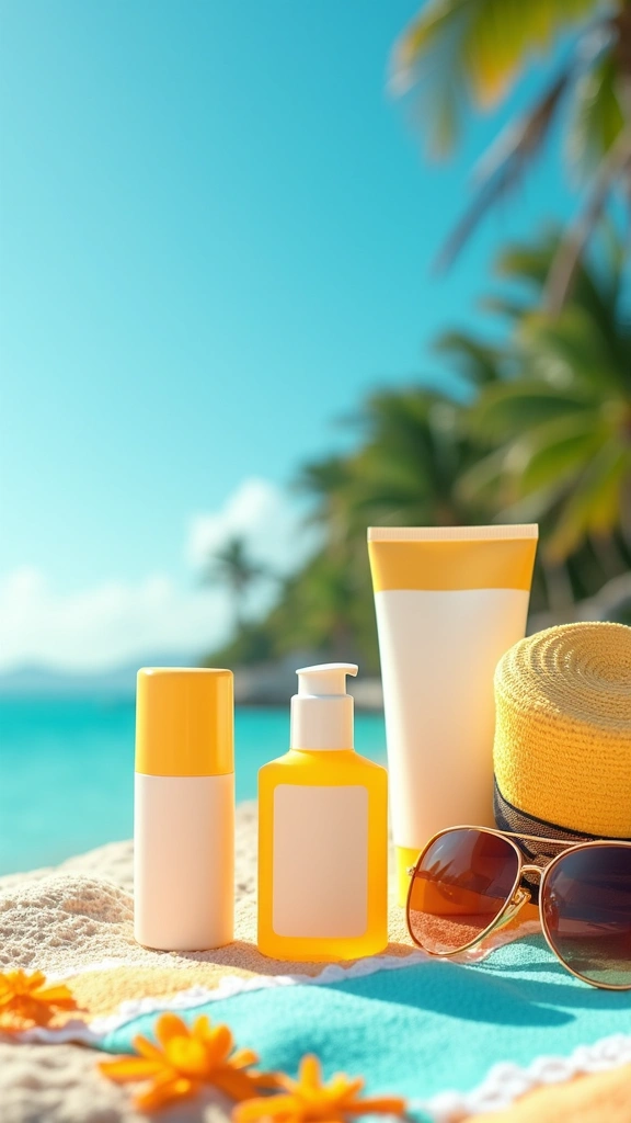 25 Nighttime Skincare Routine Secrets for Glowing Skin (You Won't Believe #4!)