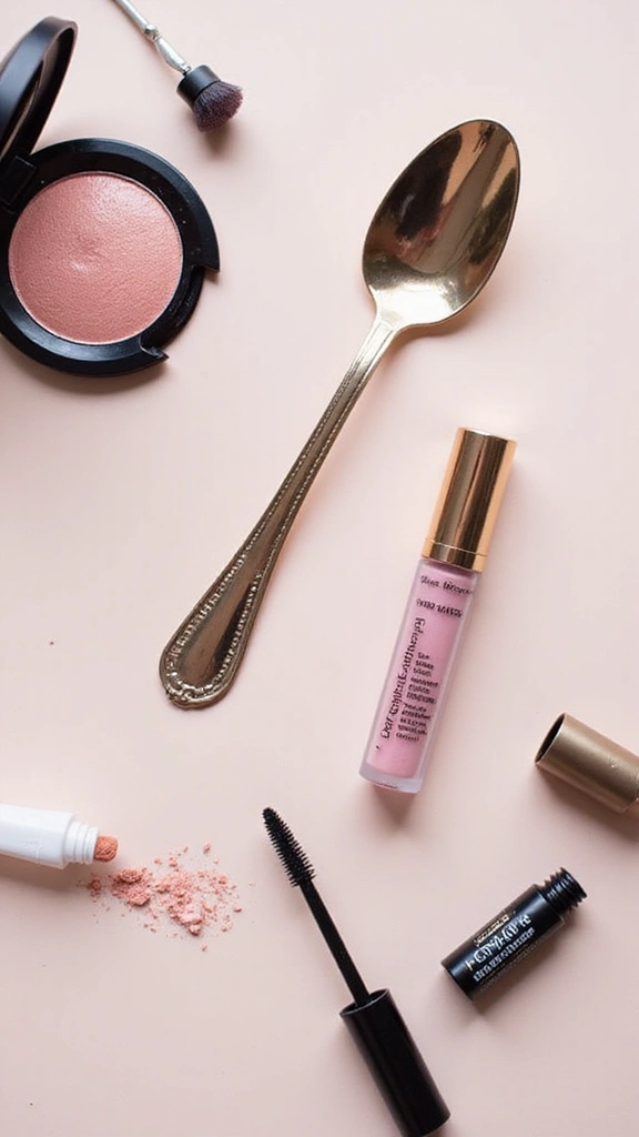 25 Affordable Beauty Hacks That Will Change Your Routine Forever!