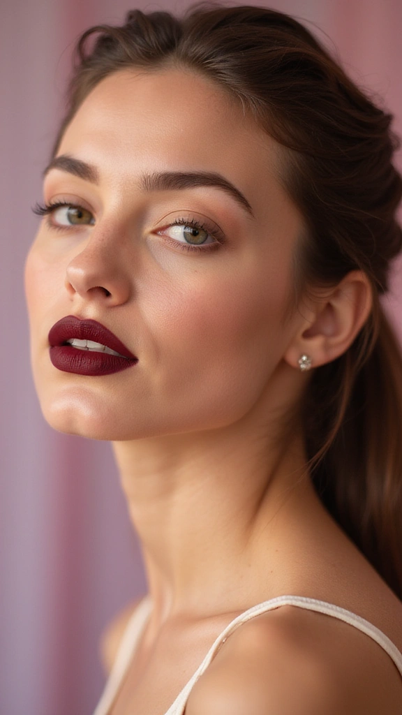 23 Seasonal Makeup Trends You Need to Try Right Now