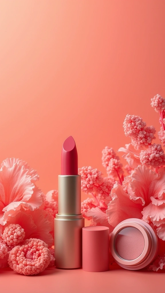 25 Classic Makeup Tutorials That Will Make You Look Timeless (You Won't Believe #3!)