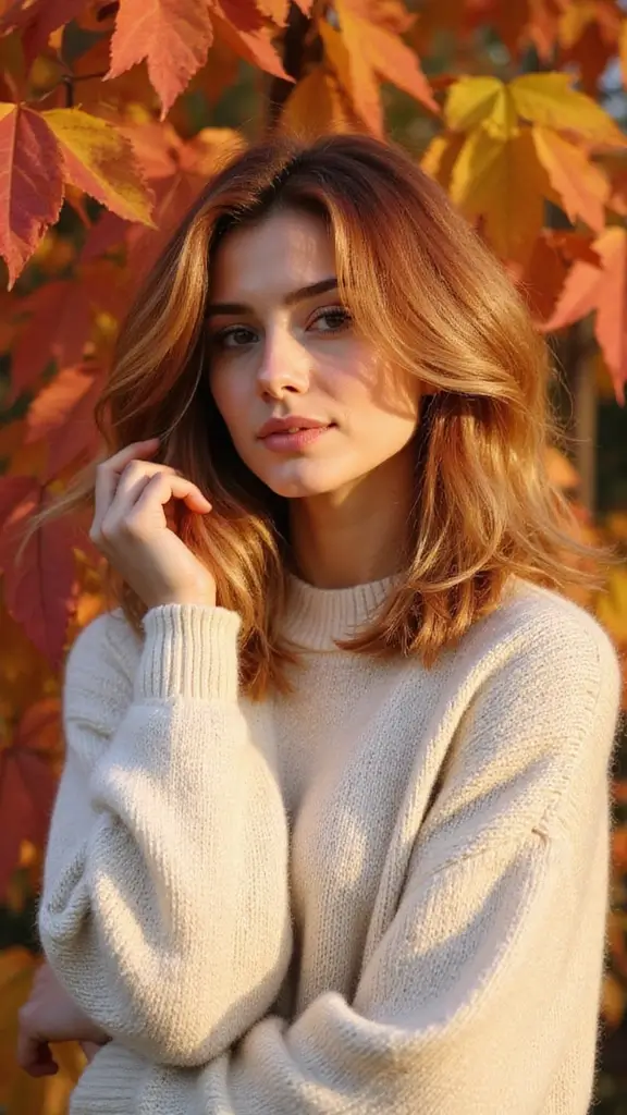 Incredible Italian Bob Haircuts to Inspire Your Next Look (You’ll Love #10!)