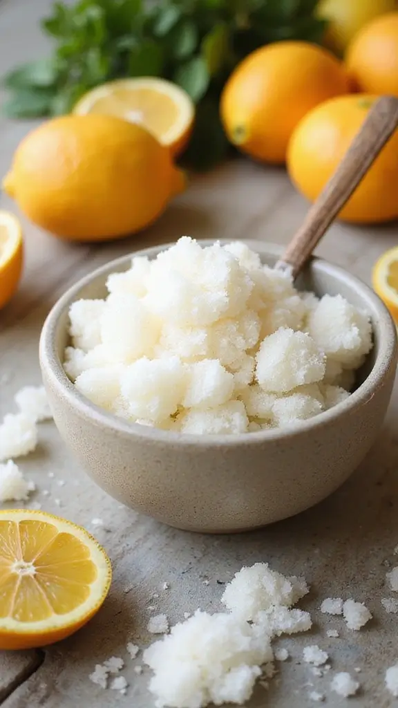 25 Natural Skincare Secrets Every Teen Needs to Know (You Won't Believe #4!)