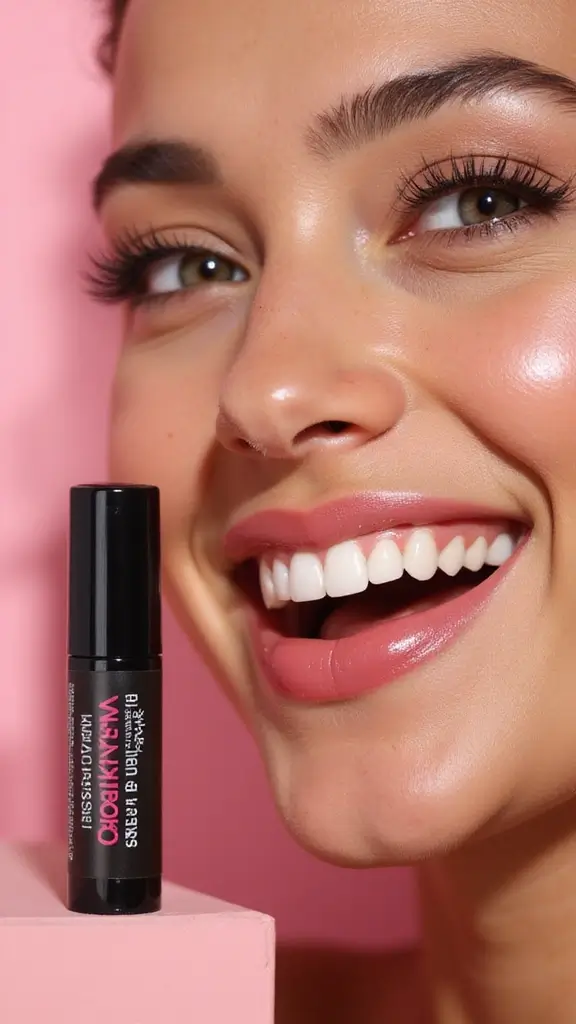  Quick Makeup Routines You Can Do in Under 5 Minutes (Perfect for Busy Mornings!)