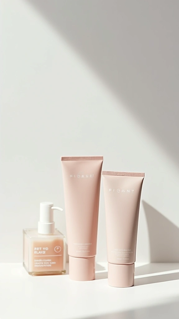 Common Skincare Mistakes You're Making (And How to Fix Them!)