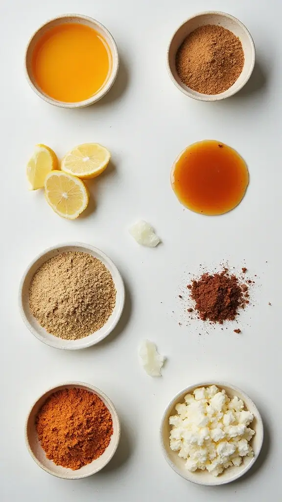 25 Nighttime Skincare Routine Secrets for Glowing Skin (You Won't Believe #4!)