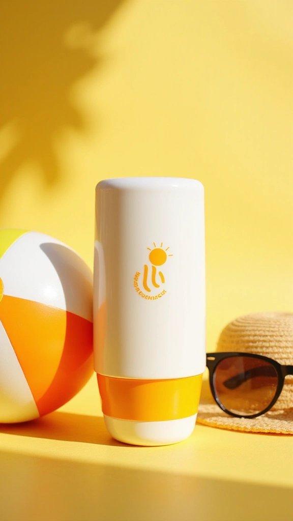 25 Essential Skin Care Products You Can't Live Without (Your Skin Will Thank You!)