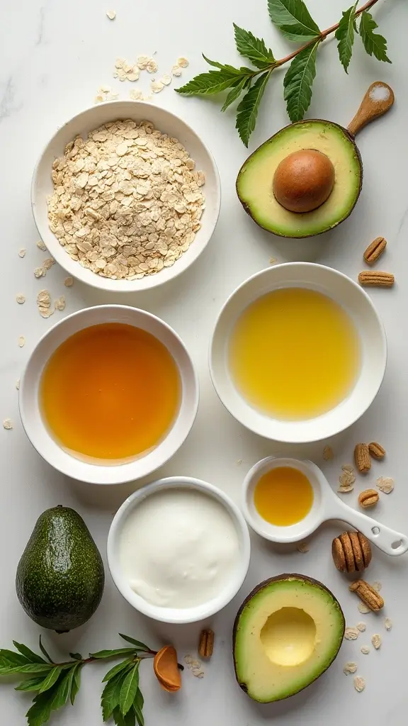 25 Affordable Beauty Hacks That Will Change Your Routine Forever!