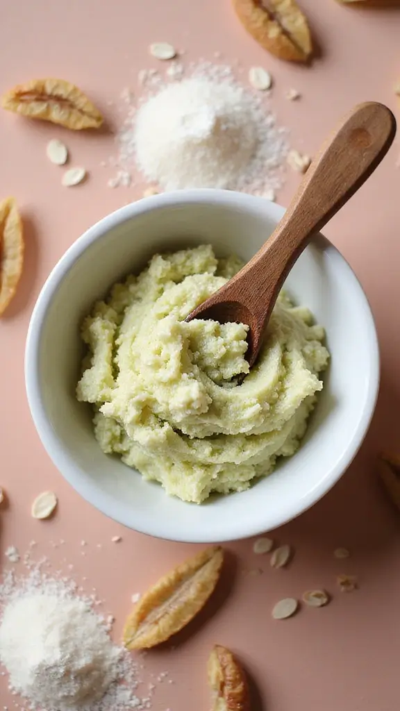 25 Essential Skin Care Products You Can't Live Without (Your Skin Will Thank You!)