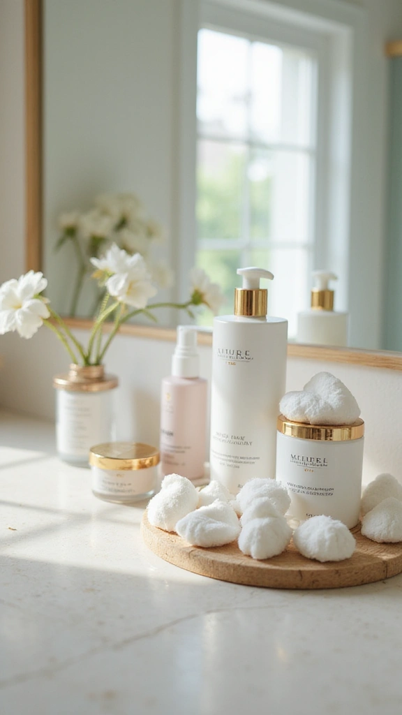 Common Skincare Mistakes You're Making (And How to Fix Them!)