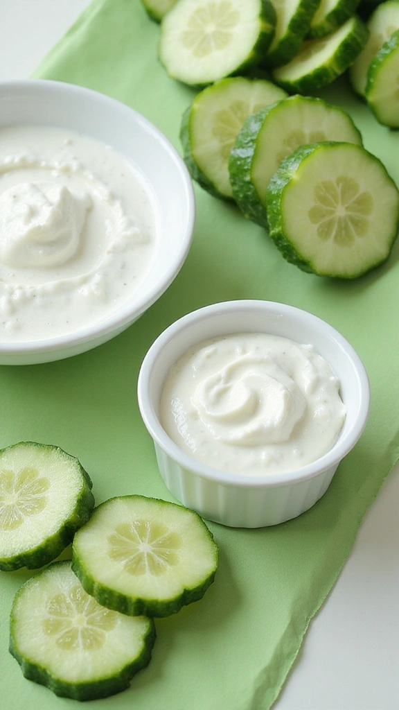 25 Simple DIY Face Masks for Beginners That Will Transform Your Skin Overnight!
