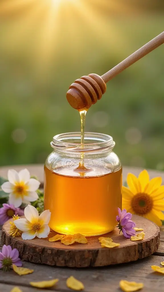 25 Natural Skincare Secrets Every Teen Needs to Know (You Won't Believe #4!)