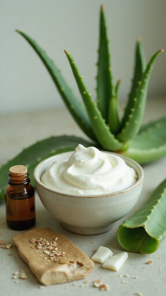 25 Simple DIY Face Masks for Beginners That Will Transform Your Skin Overnight!