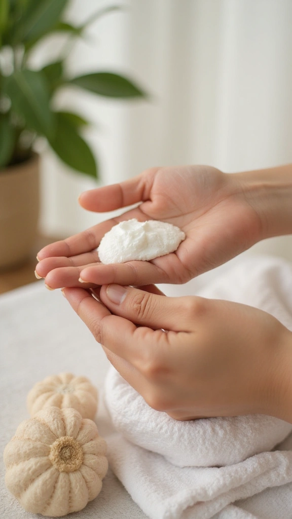 25 Daily Skincare Tips That Will Transform Your Skin Overnight!