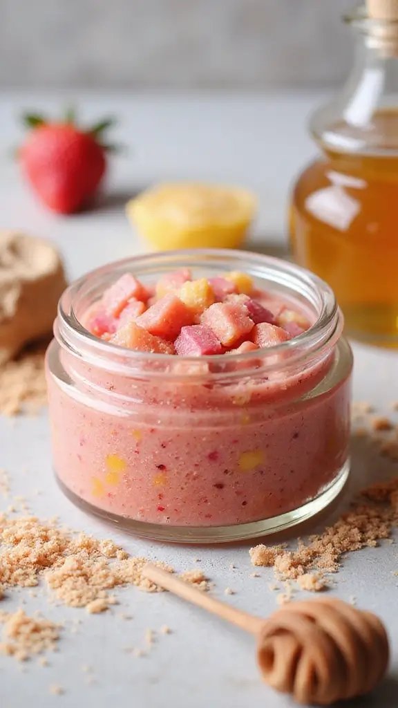 25 Essential Skin Care Products You Can't Live Without (Your Skin Will Thank You!)