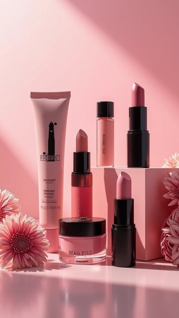 25 Classic Makeup Tutorials That Will Make You Look Timeless (You Won't Believe #3!)