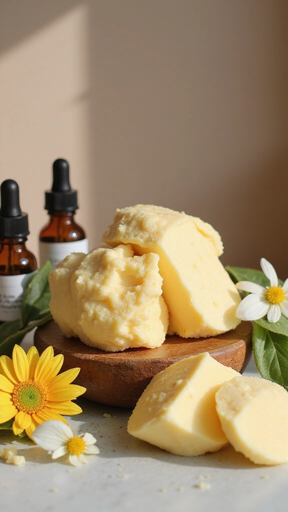 25 Affordable Beauty Hacks That Will Change Your Routine Forever!