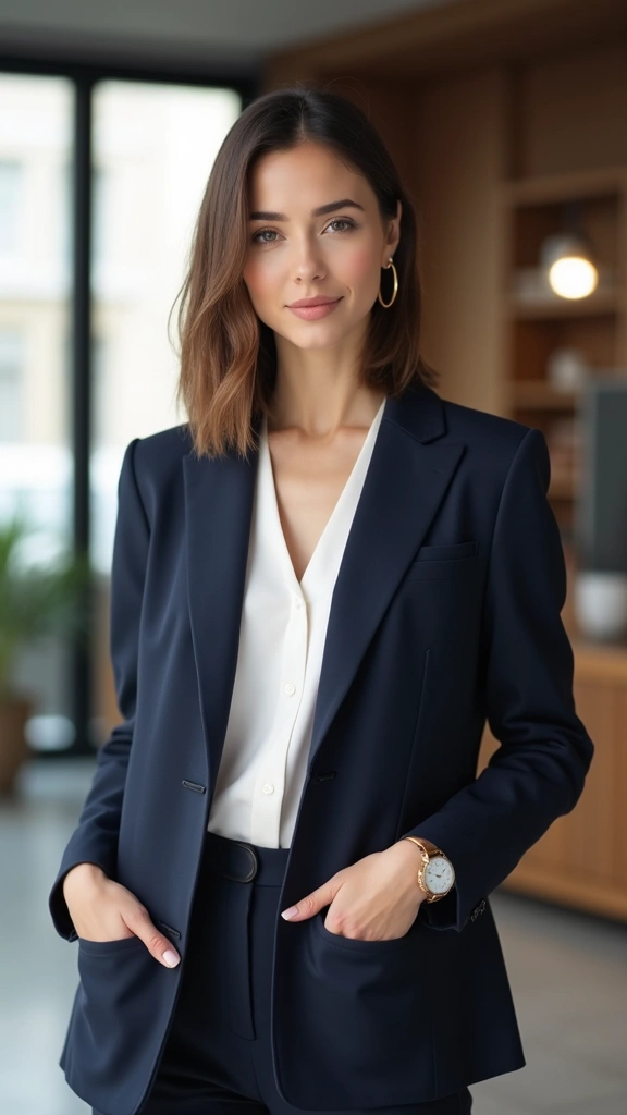 Incredible Italian Bob Haircuts to Inspire Your Next Look (You’ll Love #10!)