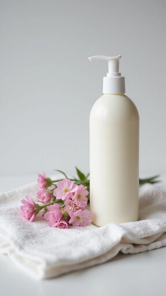 Minimalist Makeup Essentials You Can't Live Without (Your Beauty Routine Will Thank You!)