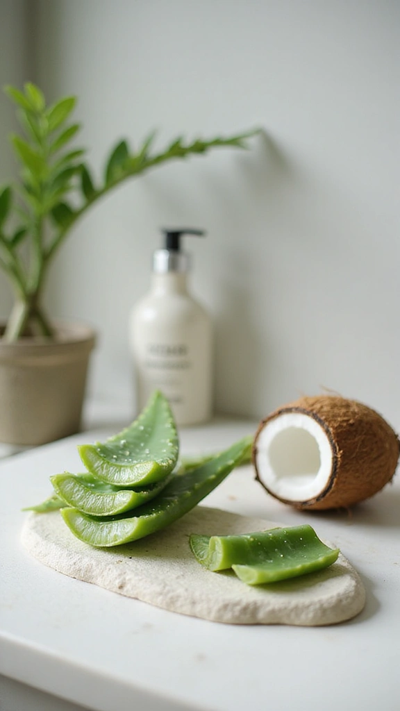 Must-Know Sun Protection Tips for Radiant, Healthy Skin