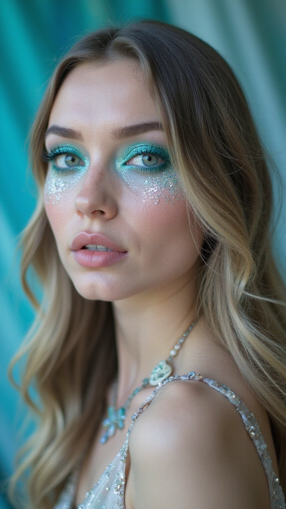 Baddie Makeup Ideas That Will Slay the Game This Season!