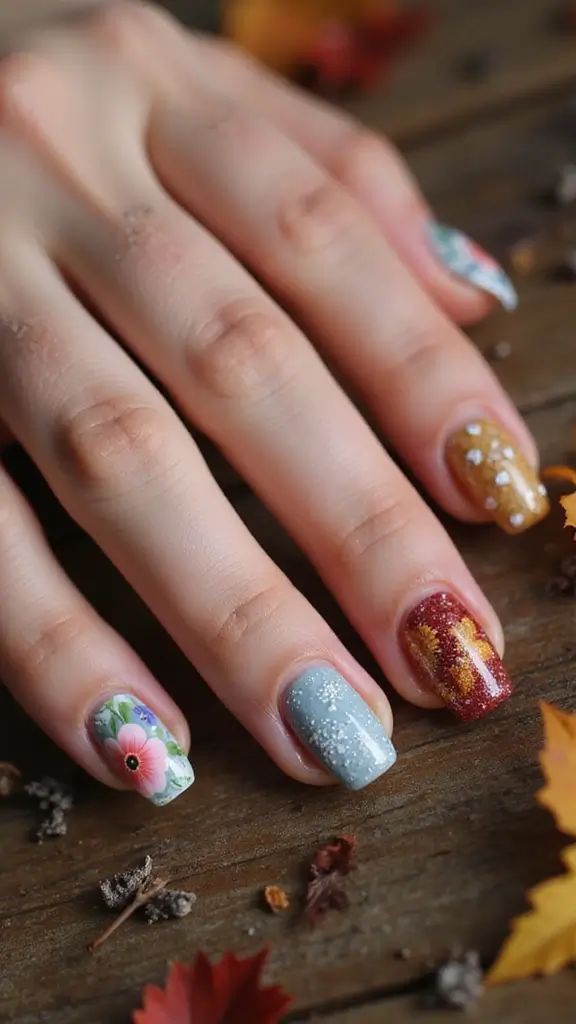 Short Stiletto Nails to Elevate Your Style Game Instantly (Don't Miss #5!)