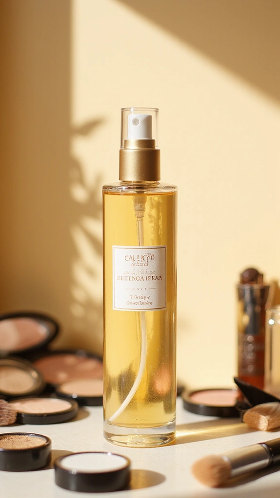 25 Essential Skin Care Products You Can't Live Without (Your Skin Will Thank You!)