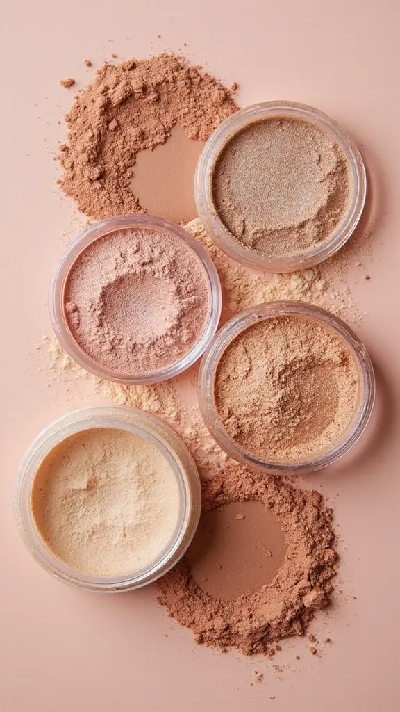 25 Classic Makeup Tutorials That Will Make You Look Timeless (You Won't Believe #3!)