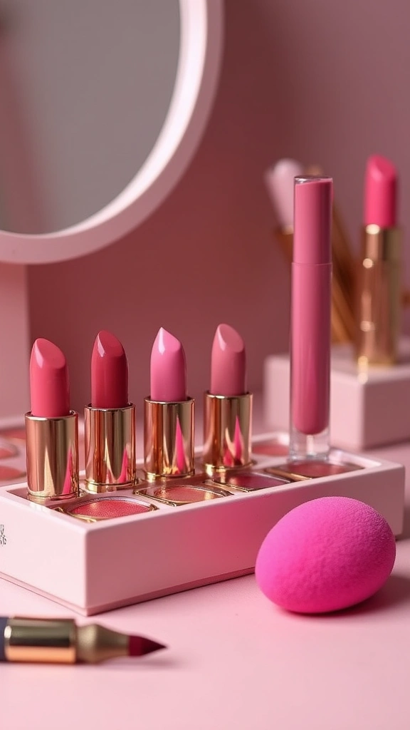 25 Affordable Beauty Hacks That Will Change Your Routine Forever!