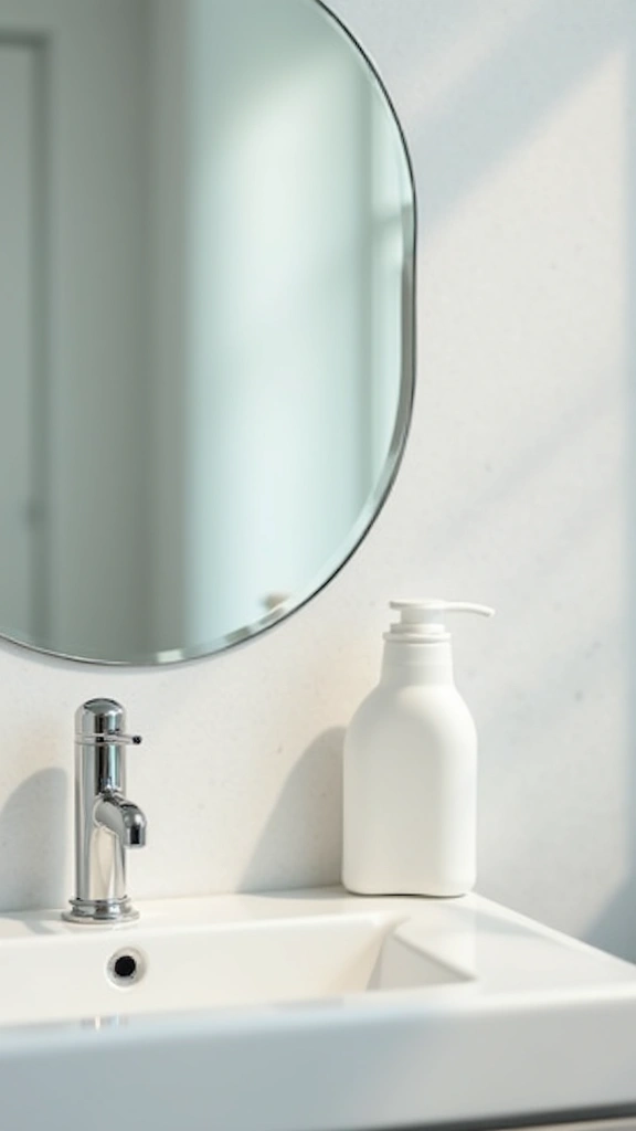25 Morning Skincare Steps That Will Transform Your Face Overnight!
