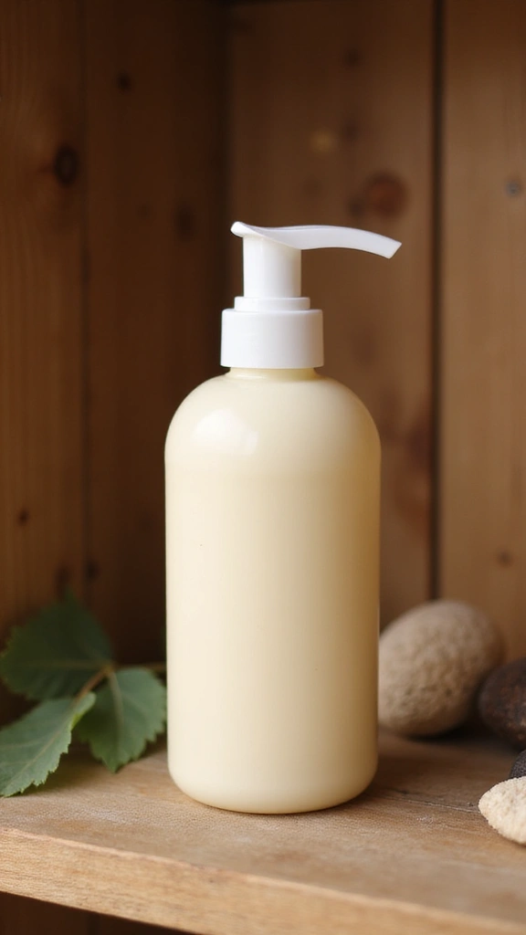 Minimalist Makeup Essentials You Can't Live Without (Your Beauty Routine Will Thank You!)