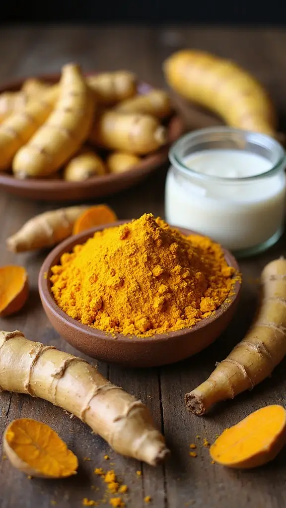 25 Natural Skincare Secrets Every Teen Needs to Know (You Won't Believe #4!)