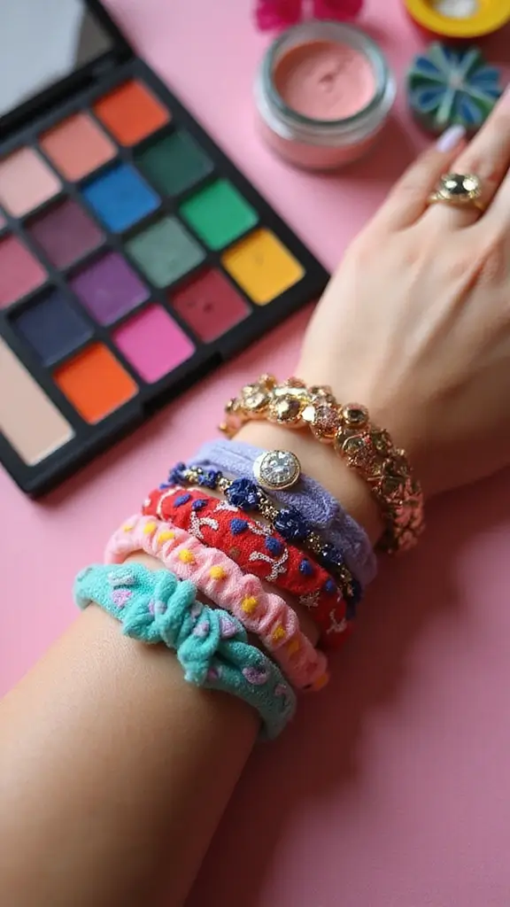25 Affordable Beauty Hacks That Will Change Your Routine Forever!