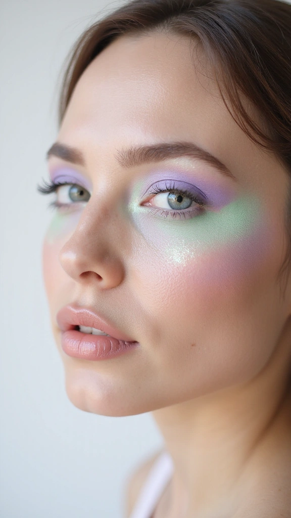 Baddie Makeup Ideas That Will Slay the Game This Season!